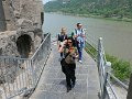 Luoyang (051)